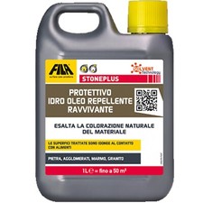 Fila Stoneplus 1 lt protettivo