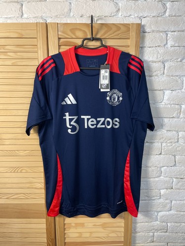 Manchester united maglia - manchester,