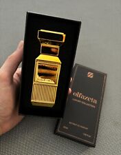 Profumo OUD WOOD TOM FORD -