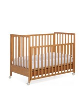 Foppapedretti Lettino Neonato senza materasso - Usato in ottime condizioni