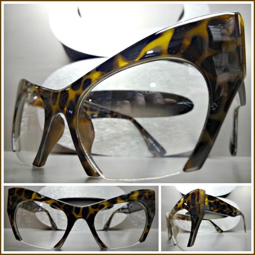 Classy elegante esotici rétro - classy,