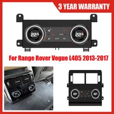 Pannello di controllo