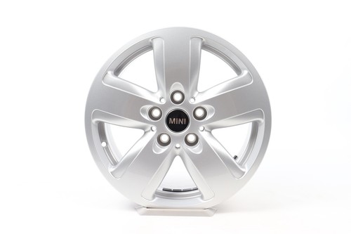 Nuovo originale mini f60 - nuovo,