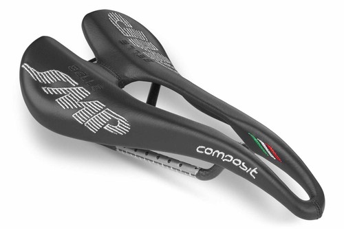 Selle smp sella composita con - sella,