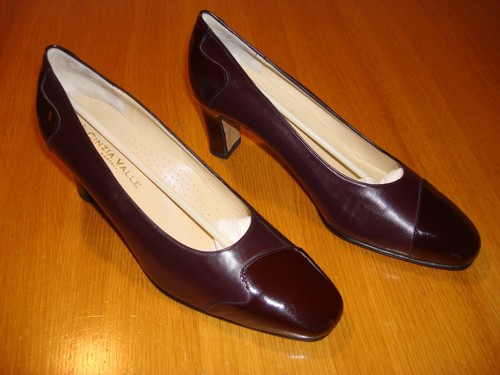 Svendo cinzia valle 3042 - valle,
