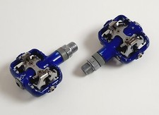 2Danger MTB Da Corsa Pedali