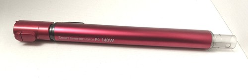 Cordzero prolunga da - lg,