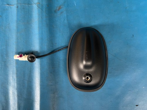 Base antenna bmw mini - antenna,