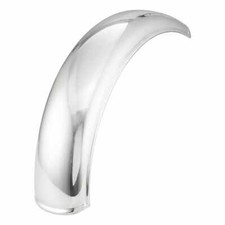 PARAFANGO SIP E DIMENSIONI