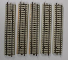 D6/H0 Modellino Ferrovia