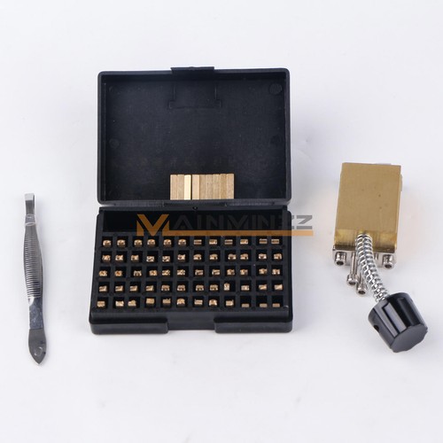 Testina stampa per - testina,