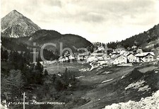 1953 CLAVIERE (TO) Veduta