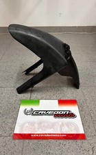 PARAFANGO ANTERIORE GILERA XR1 125