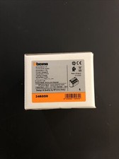 BTICINO 346050 ALIMENTATORE