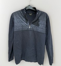 Massimo Duti Felpa Pullover