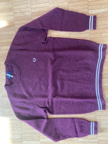 Maglione uomo fred perry - uomo,