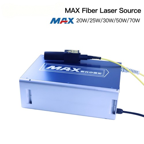 Max pulse switch sorgente - max,