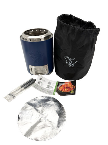 Yefu pozzo del fuoco - pozzo,