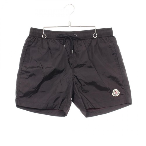 Moncler boxer mare costume - moncler, da