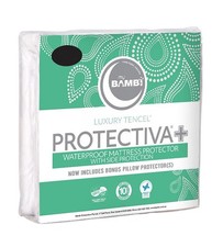Bambi Protectiva+ Lux Tencel