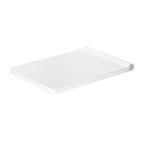 Sedile duravit vero air - sedile,