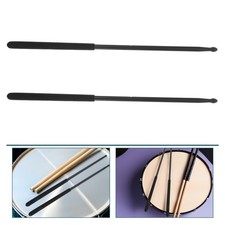 1 paio di bacchette per