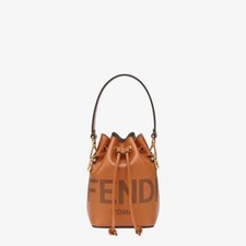 Fendi Mon Tresor