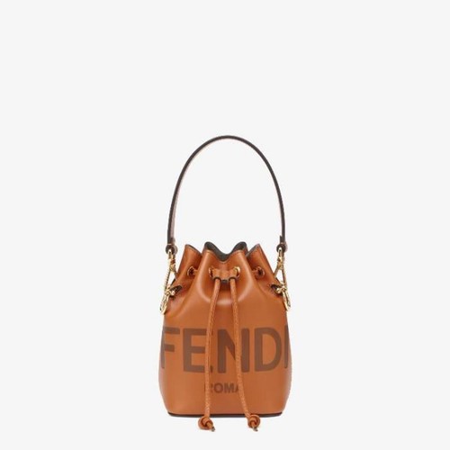 Fendi mon tresor - mon,