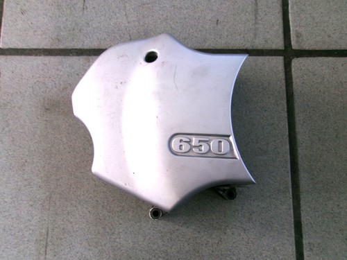 Copertura girante argento bmw - copertura,