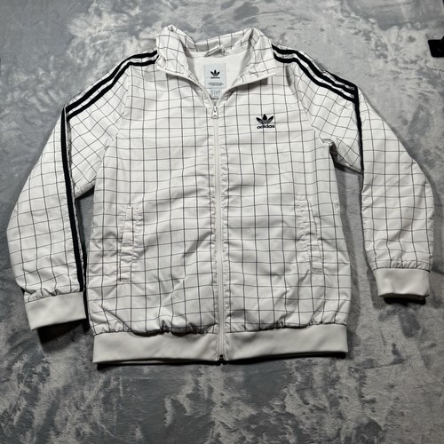 Giacca adidas originals - giacca,