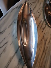 Christofle Gallia Coupe Design