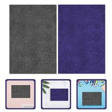  100 Sheets Carta Di