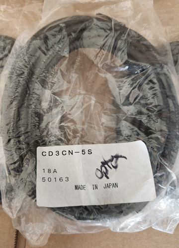 Optex cd3cn cavo - 7, 5