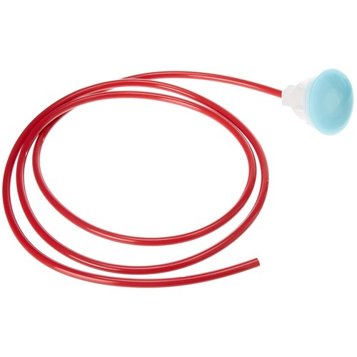 Kit ricambio interruttore aria