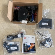 1x DEFA DVS90R-MGBS P/N 611900