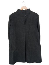 CINZIA ROCCA Cappotto corto