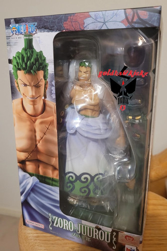 Autentica megahouse variable - autentica,