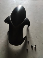 Parafango Anteriore KTM 990