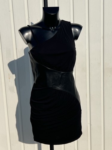 Abito donna elegante - abito,