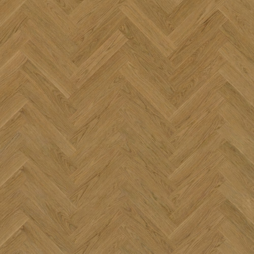 Scheucher bilaflor 500 rovere - scheucher,