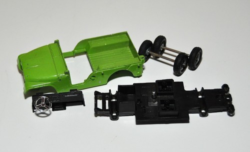 Ricambi mebetoys mattel 80 - ricambi,