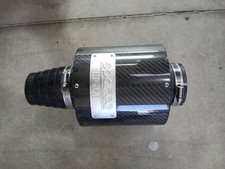 AIRBOX FILTRO ARIA SPORTIVO SPARCO "HP160" - 030HP160