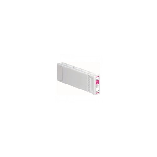 Cartuccia t6933m magenta - t6933m,