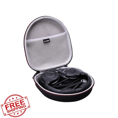 Custodia ltgem eva sennheiser - custodia,