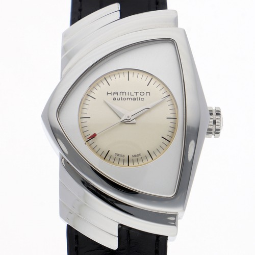 Hamilton h24515521 ventura - hamilton,