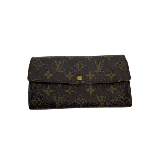 Louis vuitton pochette porte - louis,