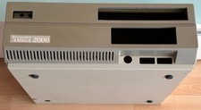 Commodore AMIGA 2000 Custodia