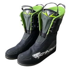 Dynafit TLT5 Fodera Scarpone