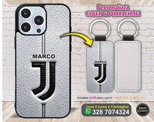 COVER personalizzata con nome