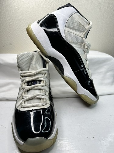 Nike air jordan retro - nike,